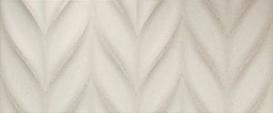 8214-Bone-Relieve-Milos.jpg