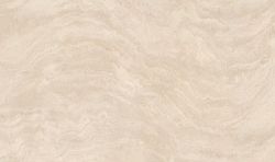 APERTO_BEIGE.jpg