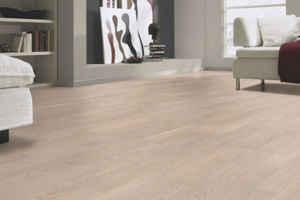 Laminate