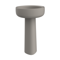 BN50C-BN46A_Cenere.png