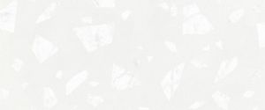 Ergon_Medley_EH8H_rock_white.jpg