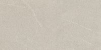 LIMEBLEND WHITE 60X120 F1.jpg