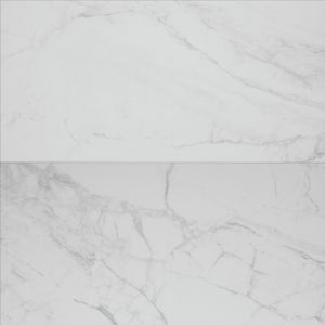 Lucca-Blanco..jpg