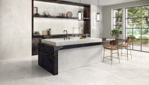 Onyx_Ambiente 2_Cucina.jpg