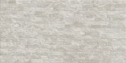 Salt Stone_MODULA_GREY.jpg