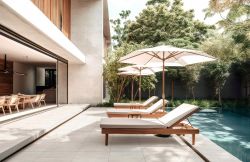 Travertine_2.jpg