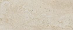 UNIQUE TRAVERTINE MINIMAL CREAM.jpg