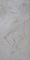 W03-MYFAIR-WHITE_z-scaled.jpg