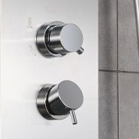 inox4.jpg