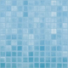 niebla_azul turquese.png