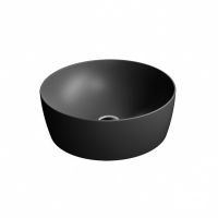 pura40black matt.jpg