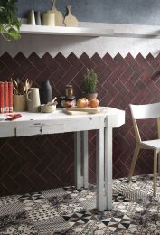 red-clay_3-copia.jpg