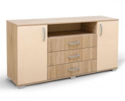 roma150_oak_gloss.jpg