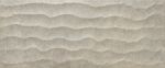 8206-Ceniza-Relieve.jpg
