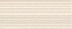 8208-Cream-Relieve.jpg