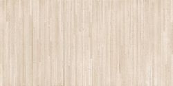 DECORO_BEIGE.jpg