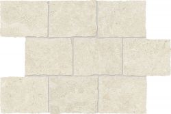 EJYQ_Landscape_Mosaico_avorio_30x45.jpg