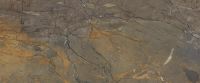 Emilceramica_Tele di Marmo Reloaded_fossil brown.jpg