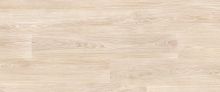 Ergon_Woodtouch_20x120_paglia.jpg