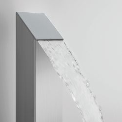 PROD_71123DET2_1.jpg