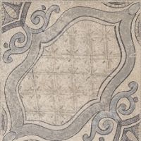 Provenza_Dust_E2RP_024S3RD_20X20.jpg
