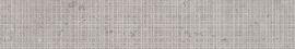 Provenza_Ego_EGR8_20x120_grigio.jpg