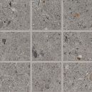 Provenza_Ego_EGXP_30x30_grigioscuromosaico.jpg