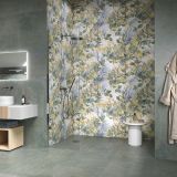 SHOWALL-GARDEN-03.jpg