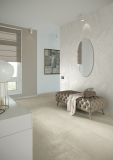 SHOWALL-MYFAIR-WHITE-04.jpg