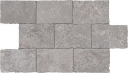 Viva_Heritage_Mosaico Mayor_30x45_grey.jpg