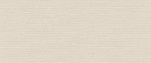 _ELS7_MAPIERRE_LIGNE_BEIGE.jpg