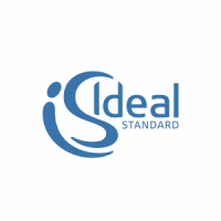 logo_ideal.png