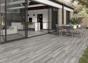 pecan-gallerygris.jpg