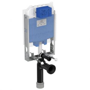 Εντοιχιζόμενο Καζανάκι Prosys™ 80 R014667