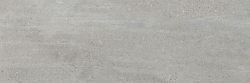 9542-Silver-Rect-30x90.jpg