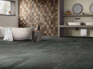 Amb_Absolute_Dec_Corten_Taupe.jpg