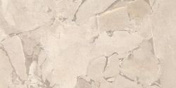 COBBLESTONE_BEIGE.jpg