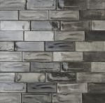 FUORINERO-10X30-.jpg