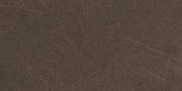 LIMEBLEND BROWN 60X120 F1.jpg