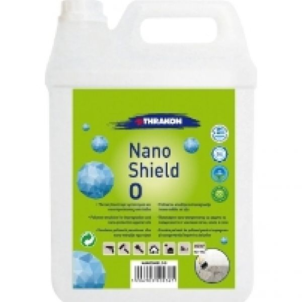 Nanoshield O