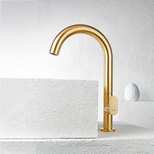 PROD_74100DET2_1.jpg