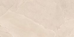 PURESTONE_BEIGE.jpg
