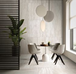 Travertine_1.jpg