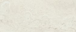 UNIQUE TRAVERTINE MINIMAL WHITE.jpg