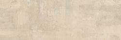 Urban SAND 30x90_2.jpg