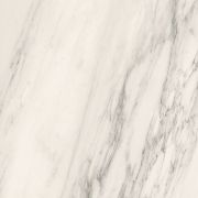delight-venatobianco-001.jpg