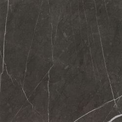 dreaming-graystone.jpg