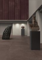 masterpiece-masterbrown-natural-.jpg