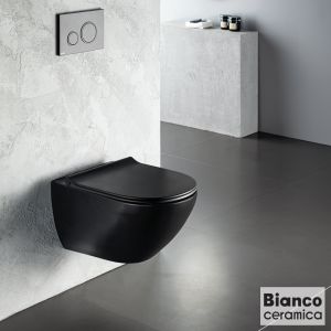 remo black mat.jpg