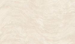 APERTO_WHITE.jpg